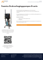 Havantec Food Equipment B.V.