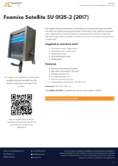 Havantec Food Equipment B.V.