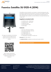Havantec Food Equipment B.V.