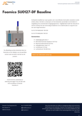 Havantec Food Equipment B.V.