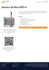 Havantec Food Equipment B.V.