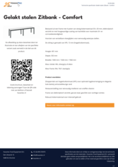 Havantec Food Equipment B.V.
