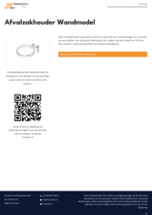 Havantec Food Equipment B.V.
