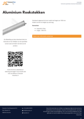 Havantec Food Equipment B.V.