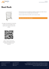 Havantec Food Equipment B.V.