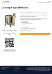Havantec Food Equipment B.V.