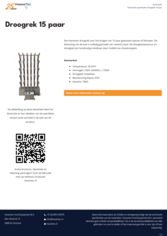 Havantec Food Equipment B.V.