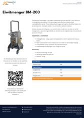 Havantec Food Equipment B.V.