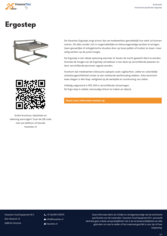 Havantec Food Equipment B.V.