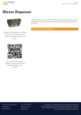 Havantec Food Equipment B.V.
