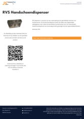 Havantec Food Equipment B.V.