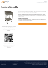 Havantec Food Equipment B.V.