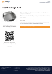 Havantec Food Equipment B.V.
