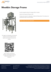 Havantec Food Equipment B.V.