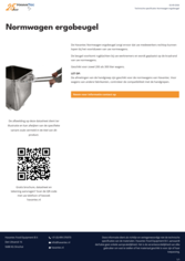 Havantec Food Equipment B.V.
