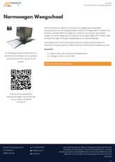 Havantec Food Equipment B.V.