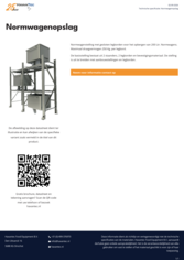 Havantec Food Equipment B.V.