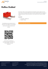 Havantec Food Equipment B.V.