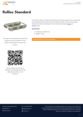 Havantec Food Equipment B.V.