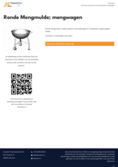 Havantec Food Equipment B.V.