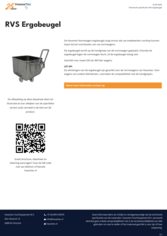 Havantec Food Equipment B.V.