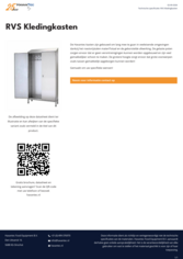Havantec Food Equipment B.V.