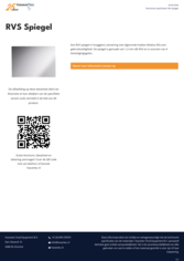 Havantec Food Equipment B.V.