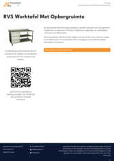 Havantec Food Equipment B.V.