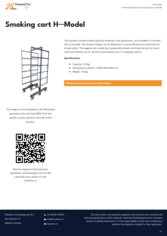 Havantec Food Equipment B.V.