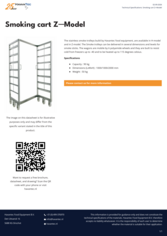 Havantec Food Equipment B.V.