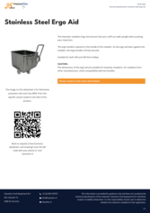 Havantec Food Equipment B.V.