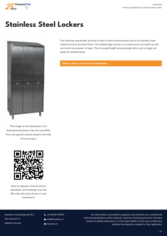 Havantec Food Equipment B.V.