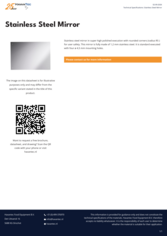 Havantec Food Equipment B.V.