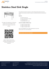 Havantec Food Equipment B.V.