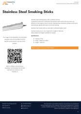 Havantec Food Equipment B.V.
