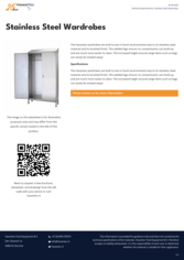 Havantec Food Equipment B.V.