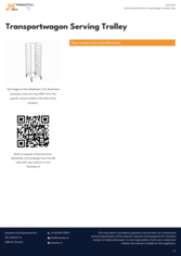 Havantec Food Equipment B.V.