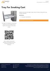 Havantec Food Equipment B.V.