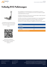 Havantec Food Equipment B.V.