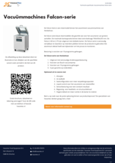 Havantec Food Equipment B.V.