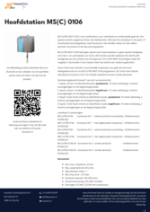 Havantec Food Equipment B.V.