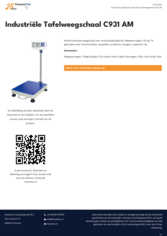Havantec Food Equipment B.V.