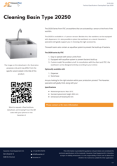 Havantec Food Equipment B.V.