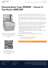 Havantec Food Equipment B.V.