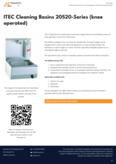 Havantec Food Equipment B.V.