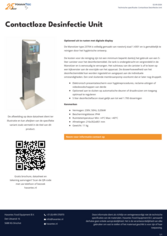 Havantec Food Equipment B.V.