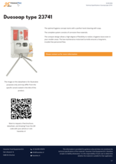 Havantec Food Equipment B.V.