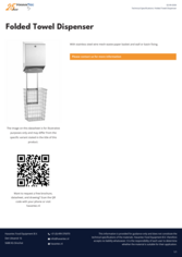 Havantec Food Equipment B.V.