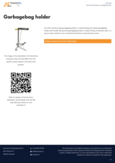 Havantec Food Equipment B.V.