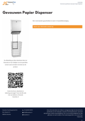 Havantec Food Equipment B.V.
